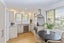 gallery view thumbnail