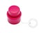 Vacuum Drink Cap Inflatable Soft Sealer Fizzy Drink Carbonated Beverage Bottle Carousel 8