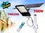 LED Solar Security Lights (Over Stocked) Carousel 1