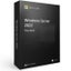 Microsoft Windows Server 2022 Standard * SALE * Carousel 1