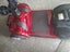 BME02A 4WHL FOLDING MOBILITY SCOOTER Carousel 7