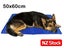 PET Cooling Mat NZ Clearance Carousel 1