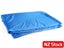 PET Cooling Mat NZ Clearance Carousel 2