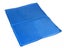 PET Cooling Mat NZ Clearance Carousel 3