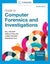 Guide to Computer Forensics and Investigations by Christopher Steuart - Paperbac Carousel 1