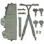 Loading Image 2 of 6