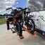 Loading Image 6 of 6