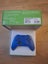 XBox X Series Carousel 3