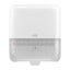 Tork Matic® Hand Towel Roll Dispenser White 551000 Carousel 1