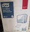 Tork Matic® Hand Towel Roll Dispenser White 551000 Carousel 2