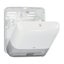 Tork Matic® Automatic Hand Towel Roll Dispenser - White 551100 Carousel 3