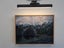 Manapouri Shoreline Study Fiordland - Caley Hall - Original Painting Carousel 3