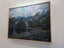Manapouri Shoreline Study Fiordland - Caley Hall - Original Painting Carousel 6
