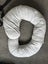 Pregnancy pillow Carousel 1
