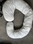 Pregnancy pillow Carousel 2