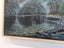 Manapouri Shoreline Study Fiordland - Caley Hall - Original Painting Carousel 8