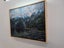 Manapouri Shoreline Study Fiordland - Caley Hall - Original Painting Carousel 9
