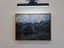 Manapouri Shoreline Study Fiordland - Caley Hall - Original Painting Carousel 10