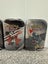 ***$1 Reserve 8x Sealed Pokemon TCG Scarlet & Violet Unova Mini Tins*** Carousel 2