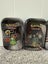 ***$1 Reserve 8x Sealed Pokemon TCG Scarlet & Violet Unova Mini Tins*** Carousel 3