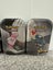***$1 Reserve 8x Sealed Pokemon TCG Scarlet & Violet Unova Mini Tins*** Carousel 4