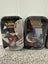 ***$1 Reserve 8x Sealed Pokemon TCG Scarlet & Violet Unova Mini Tins*** Carousel 5
