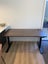 Electric Office Desk Carousel 1