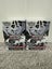 ***$1 Reserve 2x Sealed Pokemon Scarlet Violet White Flare Booster Bundles*** Carousel 1