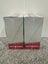 ***$1 Reserve 2x Sealed Pokemon Scarlet Violet White Flare Booster Bundles*** Carousel 3