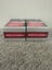***$1 Reserve 2x Sealed Pokemon Scarlet Violet White Flare Booster Bundles*** Carousel 5