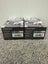 ***$1 Reserve 2x Sealed Pokemon Scarlet Violet White Flare Booster Bundles*** Carousel 6