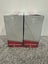 ***$1 Reserve 2x Sealed Pokemon Scarlet Violet White Flare Booster Bundles*** Carousel 4