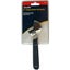 Adjustable Wrenches-Allied #51051 6" Carousel 1