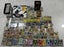$1 Res Bulk 600+ Scarlet & Violet Holo & Ultra Rare Pokemon Cards & Assortments Carousel 1