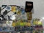 $1 Res Bulk 600+ Scarlet & Violet Holo & Ultra Rare Pokemon Cards & Assortments Carousel 3