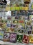 $1 Res Bulk 600+ Scarlet & Violet Holo & Ultra Rare Pokemon Cards & Assortments Carousel 6