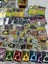 $1 Res Bulk 600+ Scarlet & Violet Holo & Ultra Rare Pokemon Cards & Assortments Carousel 7