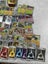 $1 Res Bulk 600+ Scarlet & Violet Holo & Ultra Rare Pokemon Cards & Assortments Carousel 8