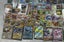 $1 Res Bulk 600+ Scarlet & Violet Holo & Ultra Rare Pokemon Cards & Assortments Carousel 9