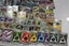 $1 Res Bulk 600+ Scarlet & Violet Holo & Ultra Rare Pokemon Cards & Assortments Carousel 10