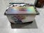 $1 Res Bulk 600+ Scarlet & Violet Holo & Ultra Rare Pokemon Cards & Assortments Carousel 11