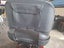 BME08A 4WHL FOLDING MOBILITY SCOOTER Carousel 8