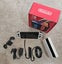 Nintendo Switch OLED White Console Carousel 1