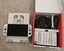 Nintendo Switch OLED White Console Carousel 2