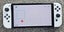 Nintendo Switch OLED White Console Carousel 3