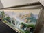 Garage sale ! Art painting for sale Carousel 1