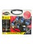 BLU-MOL XTREME LOCKSMITH KIT Carousel 1