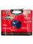 BLU-MOL XTREME LOCKSMITH KIT Carousel 2