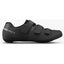 Shimano SH-RC102 Road Shoes Carousel 1