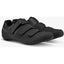 Shimano SH-RC102 Road Shoes Carousel 2